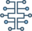 Nerve Logo